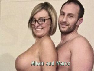 Alison_and_Marco