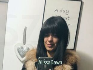 AlissaDawn