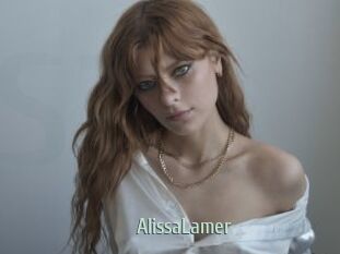 AlissaLamer