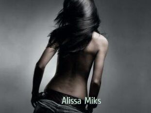 Alissa_Miks
