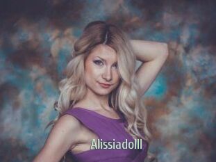 Alissia_dolll