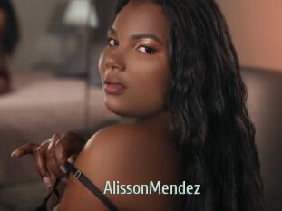 AlissonMendez