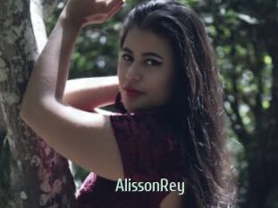 AlissonRey