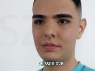 Alissonlove