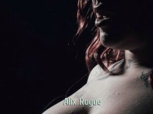Alix_Rogue