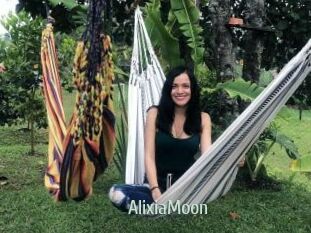 AlixiaMoon