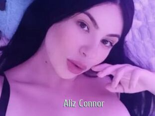 Aliz_Connor