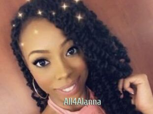 All4Alanna