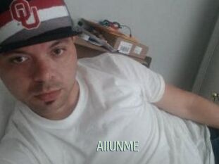 AllUNME