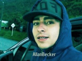 AllanBecker