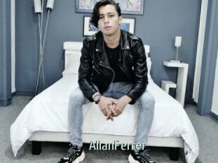 AllanFerrer