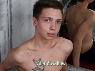 AllanSwallow