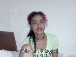 Allan_and_Princewet
