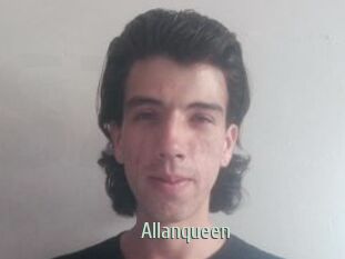 Allanqueen