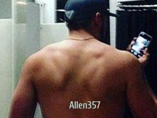 Allen357