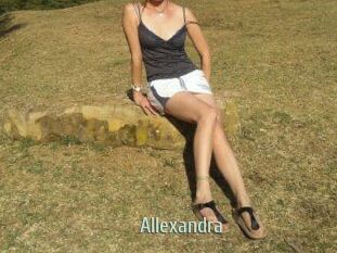 Allex