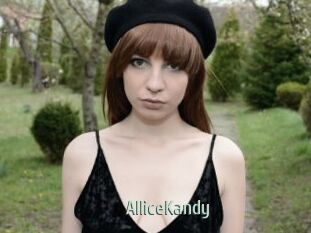AlliceKandy