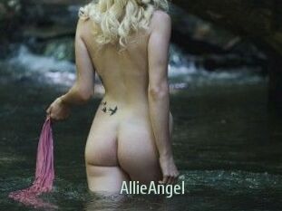 Allie_Angel
