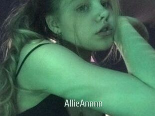 AllieAnnnn