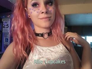 Allie_Cupcakes
