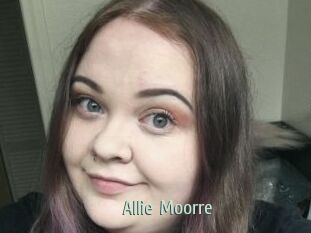Allie_Moorre