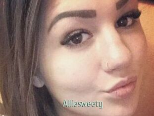 Allie_sweety