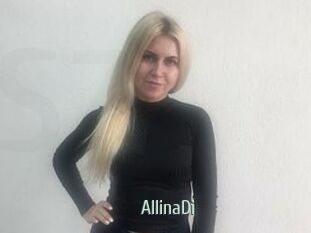 AllinaDi