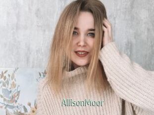 AllisonMoor