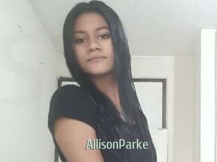 AllisonParke