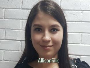 AllisonSilk
