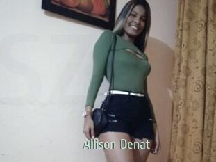 Allison_Denat
