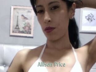 Allison_Price