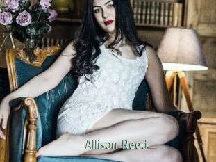 Allison_Reed