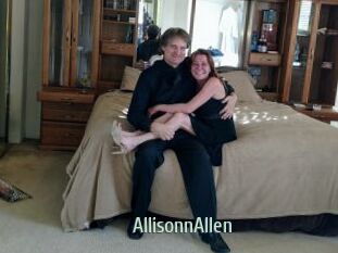AllisonnAllen