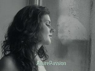 AllurePassion