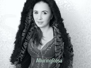 AlluringRosa