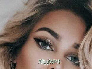 AllyyWMH