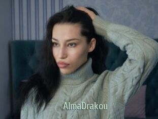 AlmaDrakou
