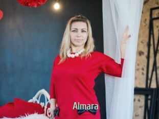 Almara