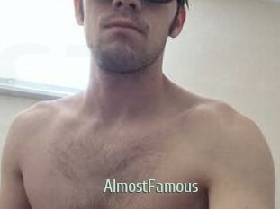 Almost_Famous