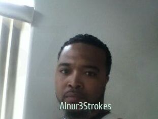 Alnur3_Strokes