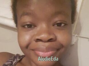 AlodieEda
