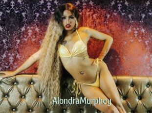 AlondraMurphey