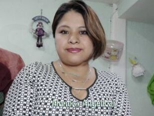 Alondra_Angelical