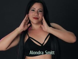 Alondra_Smitt