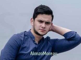 AlonzoMoreau