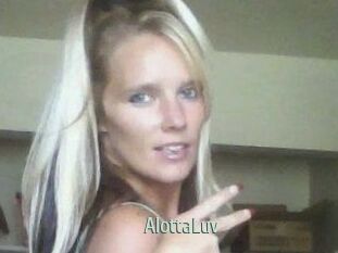 Alotta_Luv