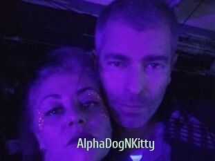 AlphaDogNKitty