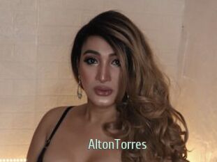 AltonTorres
