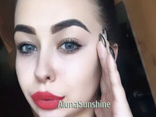 AlunaSunshine